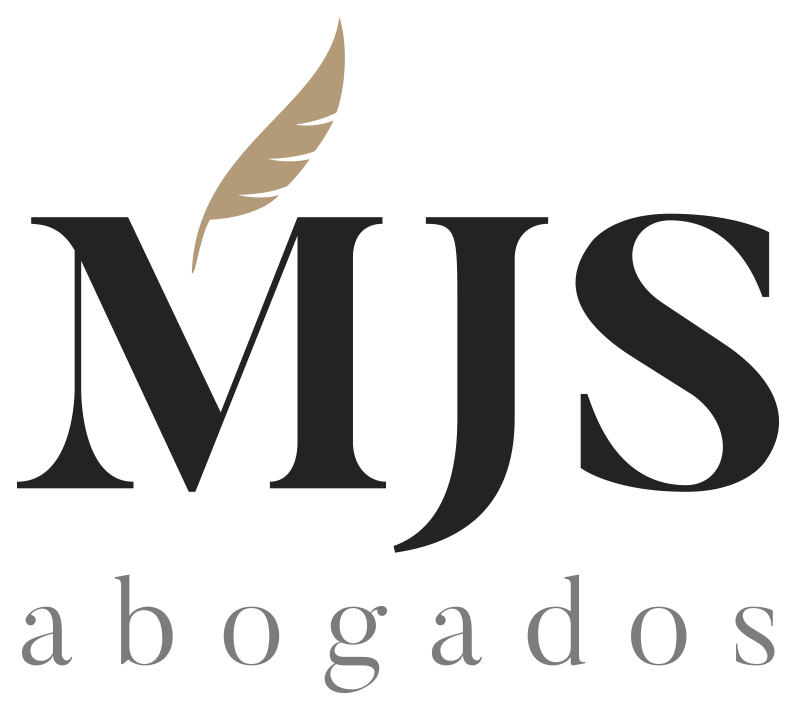 MJS Abogados Alicante