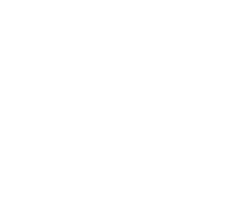 MJS Abogados Alicante