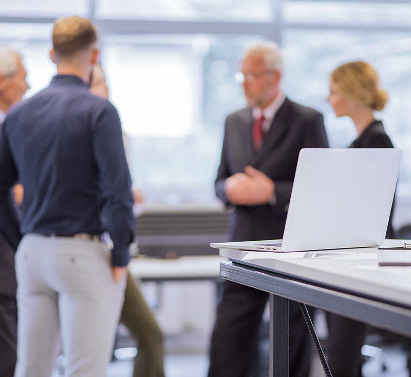 Escisión de empresas: ventajas y riesgos a tener en cuenta