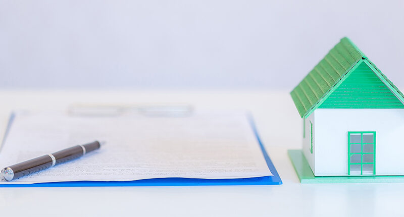 Vencimiento anticipado en hipotecas: cuándo es abusivo y cómo anularlo