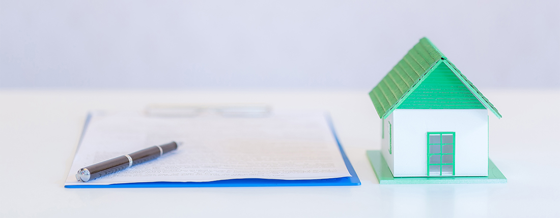 Vencimiento anticipado en hipotecas: cuándo es abusivo y cómo anularlo